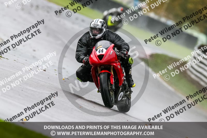 PJ Motorsport Photography 2020;anglesey;brands hatch;cadwell park;croft;donington park;enduro digital images;event digital images;eventdigitalimages;mallory;no limits;oulton park;peter wileman photography;racing digital images;silverstone;snetterton;trackday digital images;trackday photos;vmcc banbury run;welsh 2 day enduro